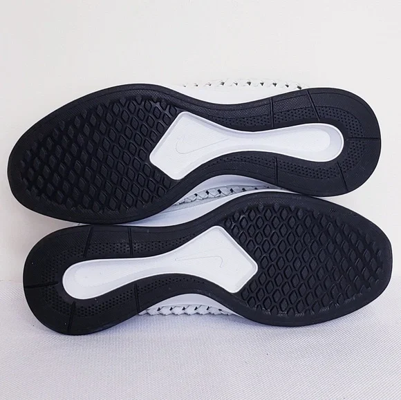 💟💥NEW! NIKE Women's Dualtone Racer Shoes Size 7